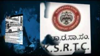 ksrtc recruitment