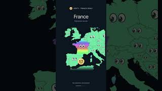 Where Is Verity Available? Availability Around the World