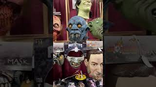 Monster Mania Oaks PA
