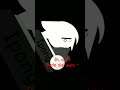 Z ; curiga klo si azura artis ᯣ_ᯣ@zoy-s5x #fypシ゚viral #semogaya #semogarame #duet#edit