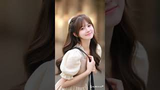 Haseen #ai #wallpaper #shorts #foryou #girl #korean