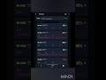 E-Rickshaw Bms (battery management system) Application using Html css Javascript. #html #css #js