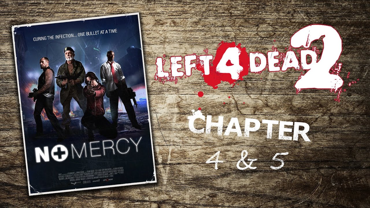 left-4-dead-2-no-mercy-chapter-4-5-online-co-ops-no