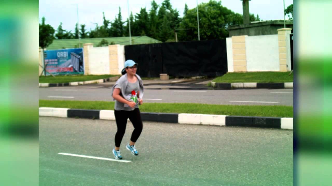 allshares ge]Klipi 1 1