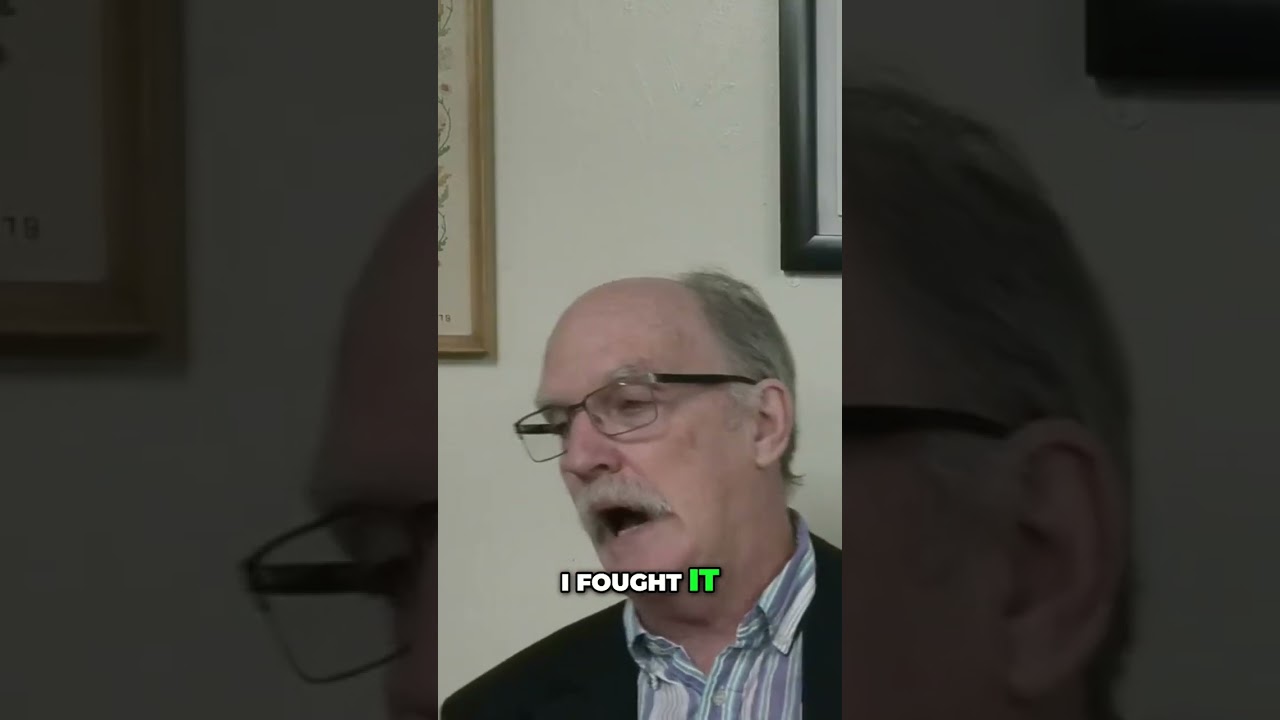 From Solitude to Community: Embracing Life's Changes