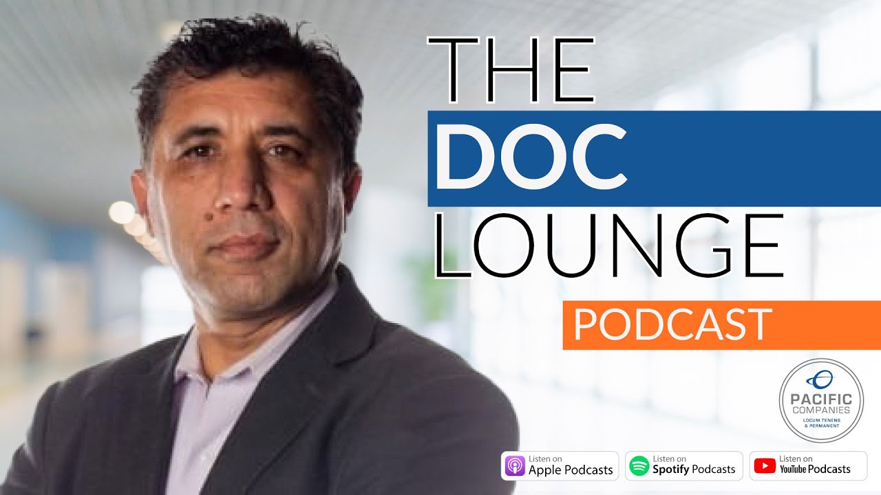 How AI and HIPAA-First Design Are Transforming Healthcare Software #aihealthtech #healthtech