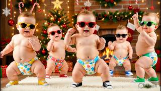 Dudi Dudi Dam Dam Dance | Dodi Dodi Dum Dum Kids Dance | Duty Duty Dam Dam | Kids & Babies Rhymes