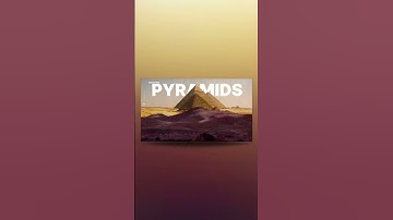 The future of Web Design. Web Design Inspiration. Figma tutorial prototyping. #figma#tutorial