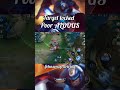 Jhonson op driving || jhonson Odette combo ||jhonson ||pro Odette gameplay ||jhonson Odette couple❤️
