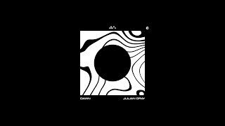 Download Lagu Julian Gray - Dawn (Visualizer) MP3