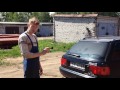 САМАЯ Дешёвая Покраска Авто