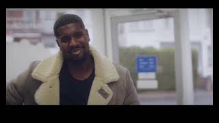 Dj Flame Jade - Shots