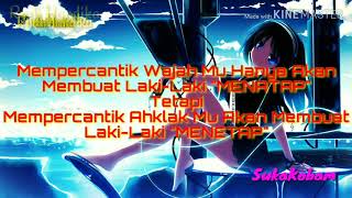 story Pujian