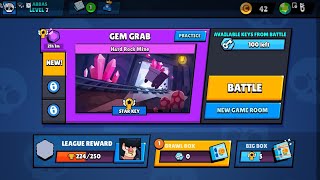 طريقة تحميل BRAWL STARS على الاندرويد مضمونة%100 screenshot 5