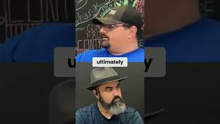 Critical Thinking: Question Everything and Seek Truth! #shorts Net Worth