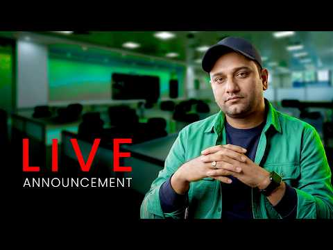 LIVE | Graphic Design in 2026 Discussion