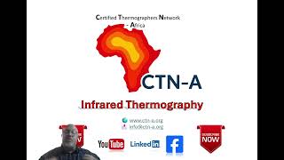 Part 1 of Thermography Basics