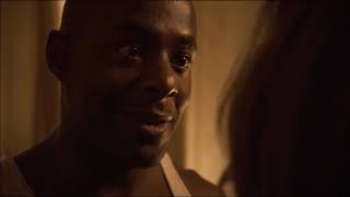 The Leftovers -  Tribute