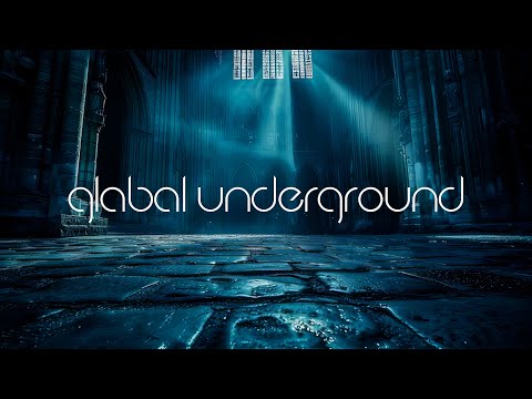 Requiem — Requiem Feat Chiara Gio – Virtual Love (First Abduction Mix) 2002