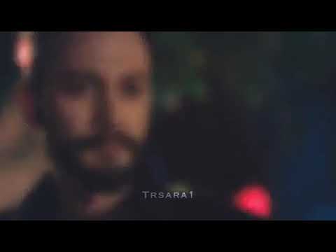 يا عيون انا بيها بقيت مجنون اغنيه تامر حسني حلوه اوي
