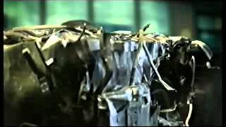 ITV3 Adverts 2008 (12)