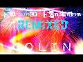 Colin  on  on its going club mix 2011 album