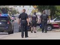 WATCH IT LIVE: West Side Fatal Drowning