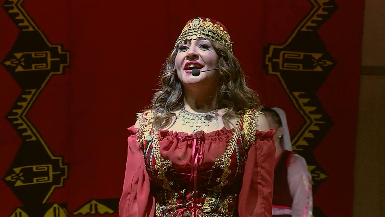 Silvy Band „Kostana