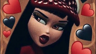 lil kim - crush on you
