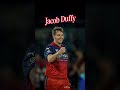 #D.s army 👑RCB lover👑💋