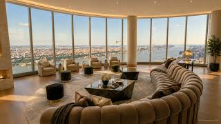 UNDER CONTRACT | Beautiful 2 bed, 3 bath 1661 sqft condo for $20,000