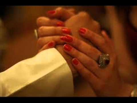كم عطيتك وش تبي اكثر راشد الماجد 2011