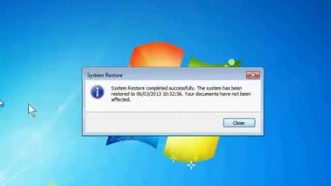 Dharma Ransomware - Helpful Guide to Remove Ransomware
