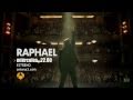 Avance de la película RAPHAEL -  EXTRENO el 29/09/10  a las 22:00 h. en ANTENA3 TV