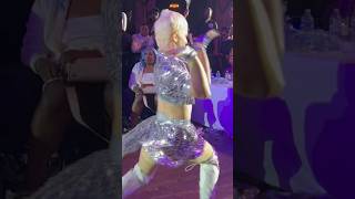 Throwback Battle HONEY VS ZAY #explore #ballroom #vogue #voguing #dance #foryou #dancer #explorepage Wealth