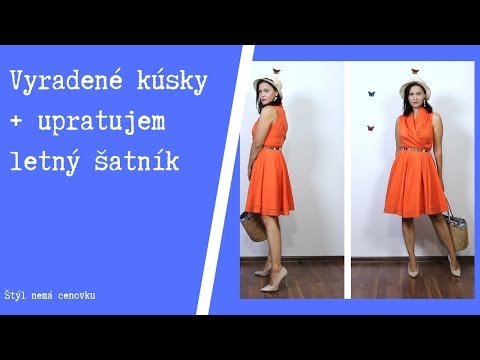 Video: Šatníky V Klasickom štýle (50 Fotografií): Klasika A Neoklasika Do Spálne A Chodby, Zrkadlové Modely Na Oblečenie, Moderné Drevené Možnosti S Uzavretou Fasádou