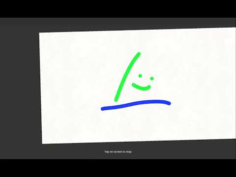 Morse code lore full version . -/