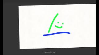 Morse code lore full version . -/