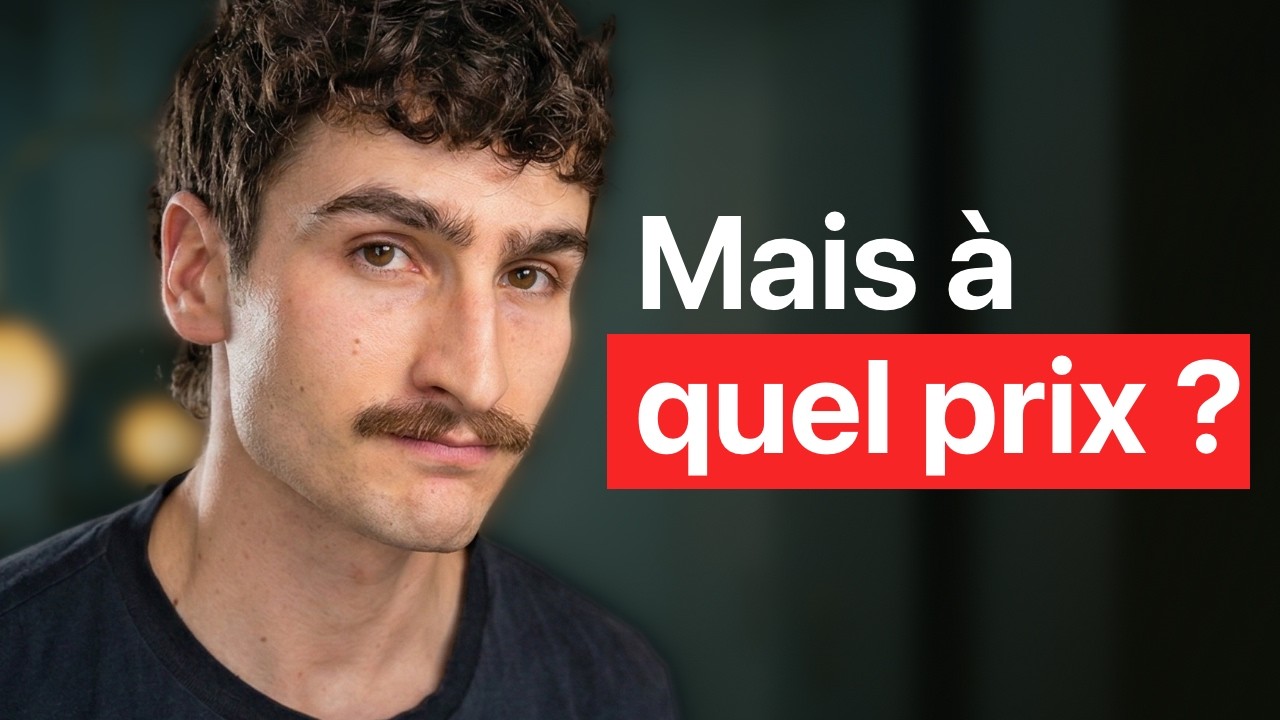 Mes premiers 100 000 € avec le high ticket