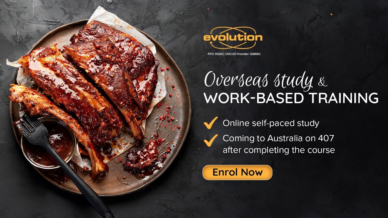 Accredited Online & On-campus Courses - Study & work