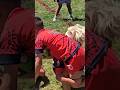Rugby Hit 8u