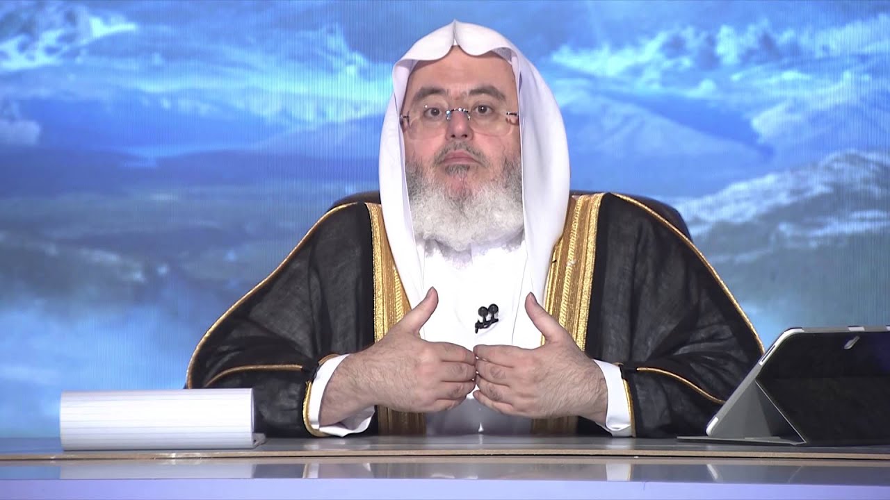 27 - زكاة الفطر آدابها وأحكامها 2