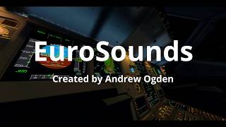Download Lagu EuroSounds Demo MP3