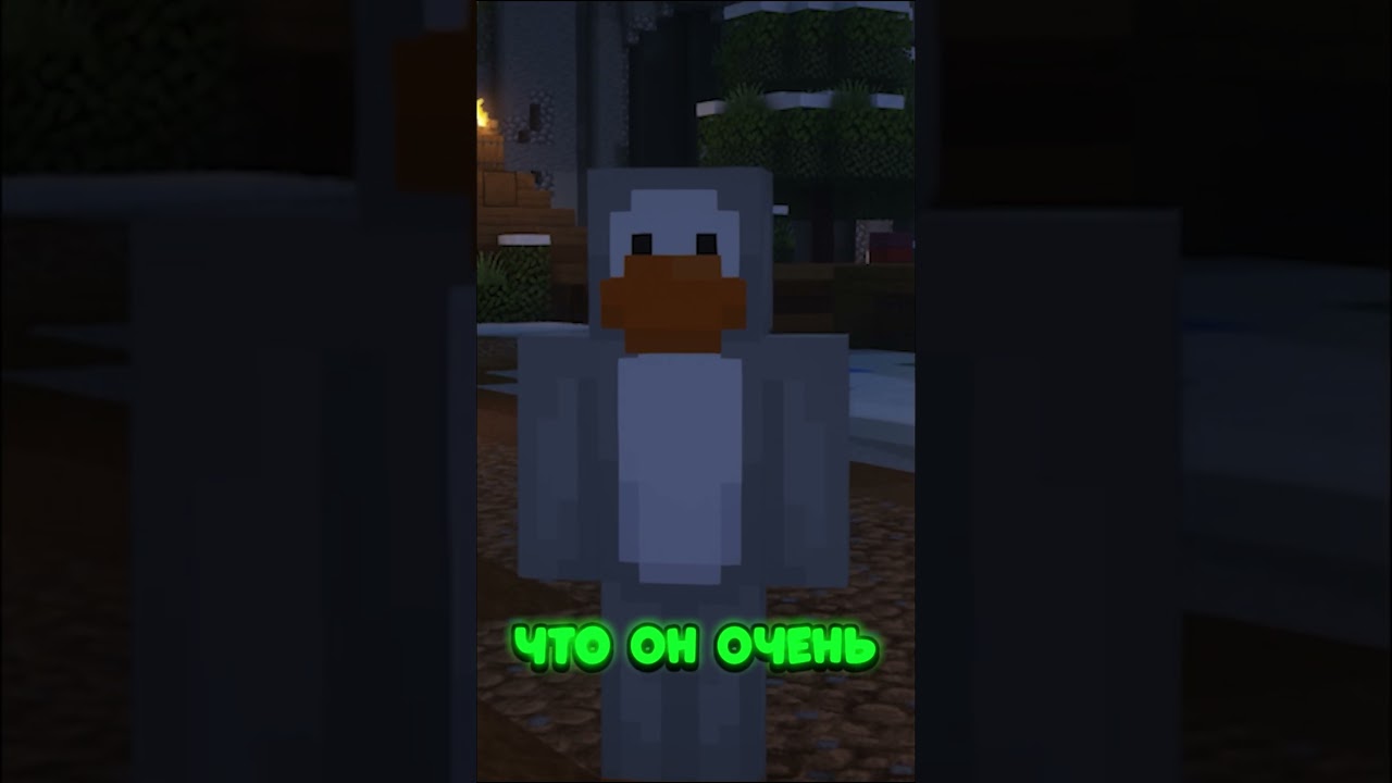 Ты искал эти текстурпаки