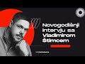 INTERVJU - Vladimir Štimac: Adresa pravde samo na jednom mestu