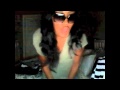 Much Love 2 Aaliyah