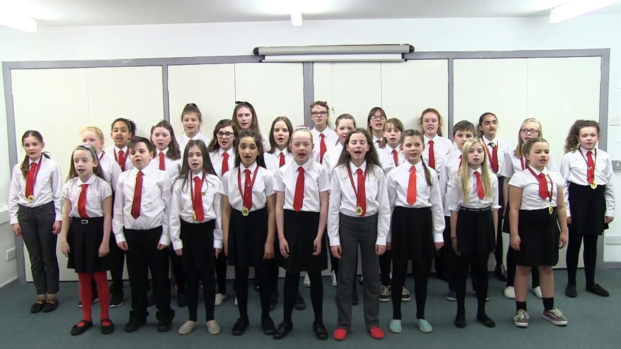 Peel Primary School Holidays 2024 Peel Primary School Holidays 2024