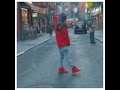 Jacquees - Body Right ( in a minute)  (Official Video)