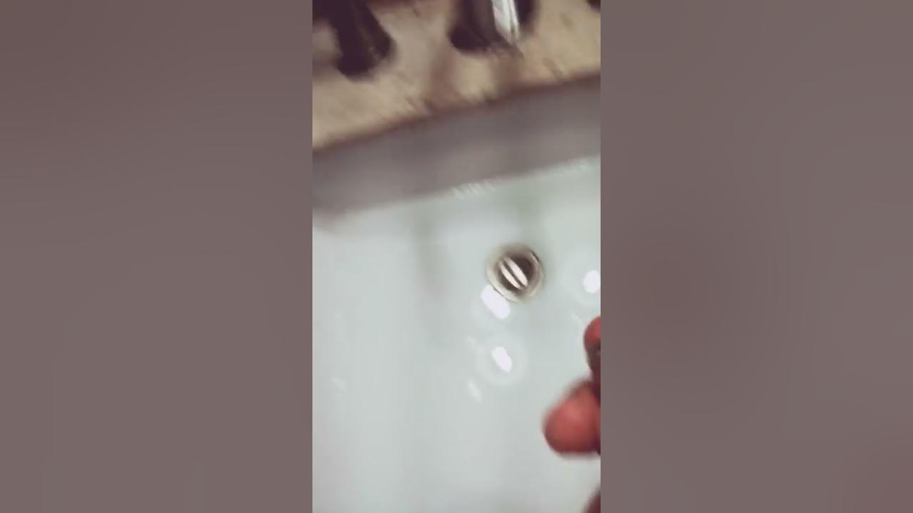 Do work underwater!?(not edited) YouTube