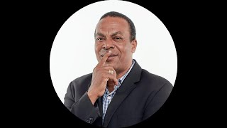 Download Lagu Man die eigen kinderen en buren aanviel komt niet levend uit politiecellenhuis su MP3